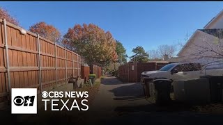 Plano police use genetic genealogy and DNA evidence to solve 1991 cold case