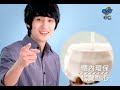 廣告 愛之味 寒天 咖啡凍 奶茶凍 2009 08