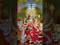 नवरात्रि स्पॆशल गीत | Navratri Bhakti Song 2024 | Mata Bhajan | Durga Maa Bollywood Songs