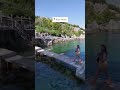 3 geheimtipps für deinen urlaub in albanien 😍