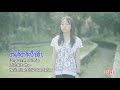 Karen gosple song Not forever Noba Htoo [Official Music Video]