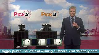 Pick Evening 20230906