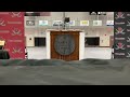 dawson community college athletics is live