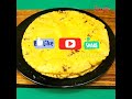 makki ki roti आसान तरीके से मक्के की रोटी बनाना सीखे