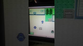 Ryujinx Nintendo Switch Mac Emulator Update