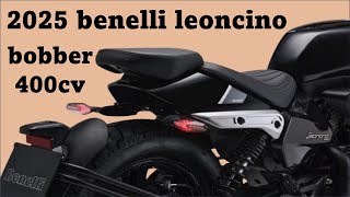 2025 benelli leoncino bobber 400| triumph bonneville speedmaster,| benelli 2025