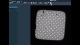 How to Set Up Presets in EPU for Cryo-EM Data Collection