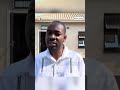 Nelson Chamisa promises change after Mnangagwa was declared winner of Zimbabwe sham election