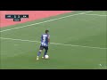 2020明治安田生命j2 第24節 モンテディオ山形vs.松本山雅fc ハイライト動画