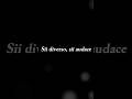 Come diventare più forti e sicuri di se stessi! #motivazione #saggezza #crescitapersonale