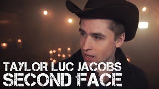 TAYLOR - Second Face (Offizielles Country Musikvideo)