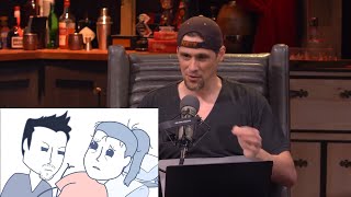 RTAA & Source - Sticks & Flowers