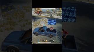 Free fire funny shots 😂 #freefire #freefirefunny #ffshorts #gaming #viralshorts #trending