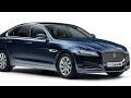 Jaguar XF petrol engine timing 🚗🧑‍🔧