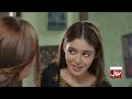 bol kahani uchakka complete episode saad qureshi minsa malik drama serial