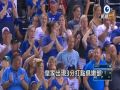 20160618mlb打爆老虎牛棚 皇家10 3大勝