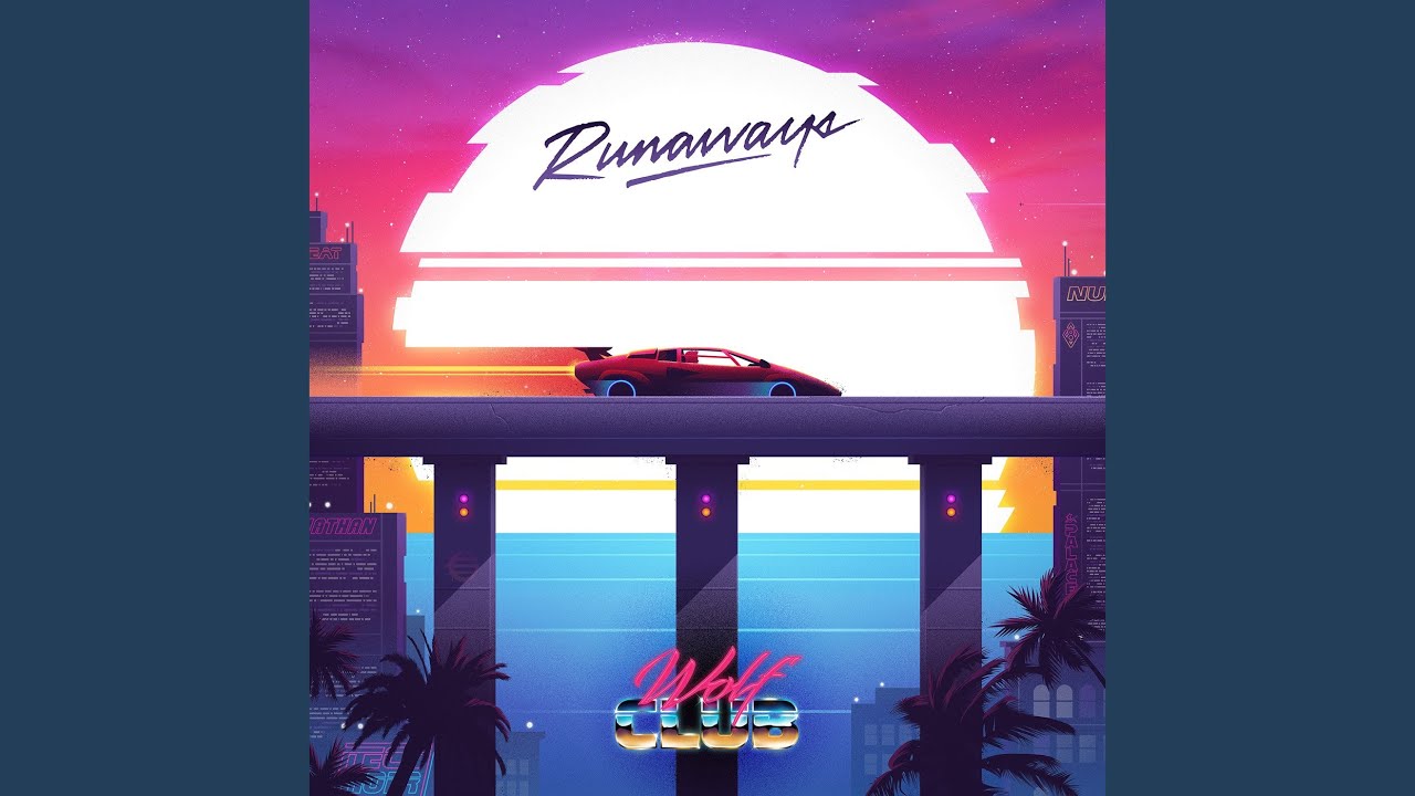 New York Youtube Music