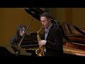 mike korson creston concerto