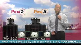 Pick Midday 20210831