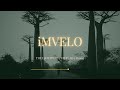 Babalwa M & Oscar Mbo - IMVELO (ft Jazzworx, Kabza De Small, Thukuthela) 3 Step Type Beat 2026