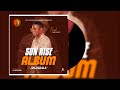 Anjagala by Frank Sun [SUNRISE ALBUM] (Official Audio)