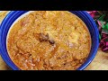 Chicken Tikka Masala|होटल जैसा चिकन टिक्का मसाला की विधि|How to make easy Chicken Tikka Masala