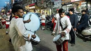 ham tere sehar me anjane. | Asha band hapur | gazal gulam Ali 👌👌🎷🎤