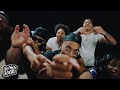 5star key  - Set It Off (Official Music Video) ​⁠@ShotByRicki