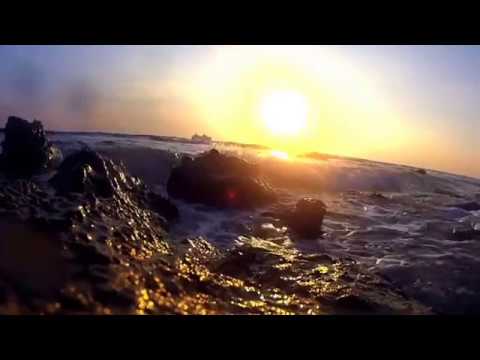 Lakshadweep Islands by Vishwa Travels Ahmedabad Lakshadweep Islands by Vishwa Travels Ahmedabad