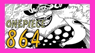 Playtube Pk Ultimate Video Sharing Website