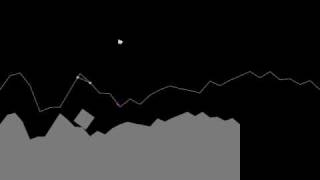 Box2d python test