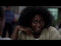 The Best Of Taystee  Orange Is the New Black