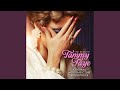 The Eyes of Tammy Faye Score Suite