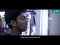 neene gello kudure joshelay webseries sujith venkataramiah amyth venkataramiah dossmode