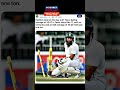 steve smith is suffering the fate of hashim amla