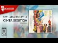 Betharia Sonatha - Cinta Segitiga (Official Karaoke Video) | No Vocal - Male Version