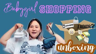 BEST HAUL EVER : HONEST REVIEW - unboxing video / tibetan vlogger