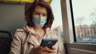 Singapore - World's Most Innovative Public Transportation System
