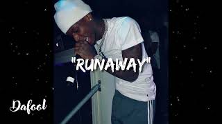 [FREE] Quando Rondo x NBA Youngboy Type Beat 2023 - "Runaway"