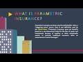 group 1 insurtech as the future of digital insurance