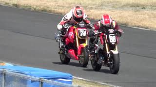 20220327 MOTEGI 02F 06GROM