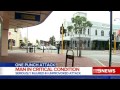 One Punch Attack | 9 News Perth