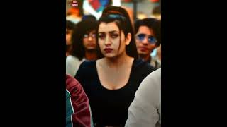 Beast Movie Full Story | Vijay | Nelson | Pooja hegde | Sun Pictures | Red Spider Sakthi