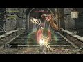 ddon exhibition match 砦に轟く戦鬼連合