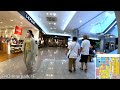 【62 600㎡】郊外大型商業施設の先駆け fkdインターパーク japan walking virtual walking tour