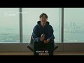 지선씨네마인드 시즌2와 함께한 소니 시네마 라인 │ fx3 fx6 fx9 fr7 │ how to cine