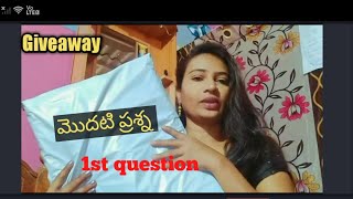 #unboxing /#Resonable price /#Meeshoshoping 1st unboxing video/#1st question/#MR homely