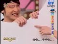 【alienhuang黄鸿升】小鬼 吳在驚 u0026 驚啥妹說笑話 ep 20