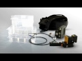 PointCab 4Revit
