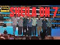 KONSER TERBESAR !!! Nostalgia Bareng SHEILA ON 7 di Makassar 2024 - VLOG KONSER